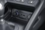 Hyundai ix35 2010 года
